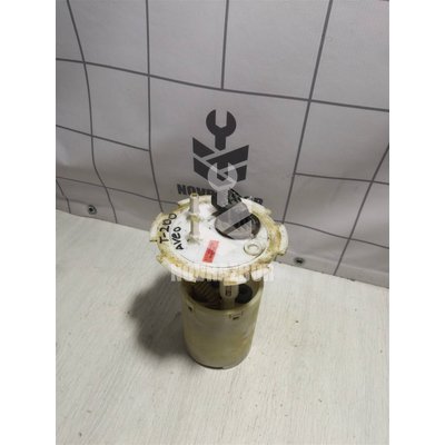 Насос топливный электро Chevrolet Aveo T200 03-08 Насос топливный электро Chevrolet Aveo T200 03-08