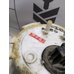Насос топливный электро Chevrolet Aveo T200 03-08 Насос топливный электро Chevrolet Aveo T200 03-08