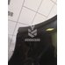Крыло переднее левое Chevrolet Aveo (T300) 2011-2015