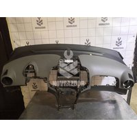 Торпедо Chevrolet Aveo (T300) 2011-2015