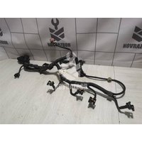 Проводка (коса) Kia RIO 1 2000-2004