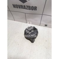 Крышка топливного бака Kia RIO 1 2000-2004