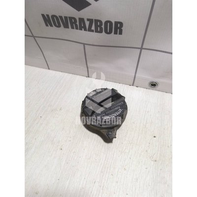 Крышка топливного бака Kia RIO 1 2000-2004 Крышка топливного бака Kia RIO 1 2000-2004