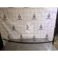 Молдинг крыши комплект Kia RIO 1 2000-2004