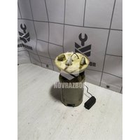 Насос топливный электро Kia RIO 1 2000-2004