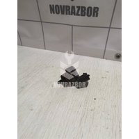 Датчик абсолютного давления Kia RIO 1 2000-2004