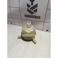 Бачок гидроусилителя Kia RIO 1 2000-2004