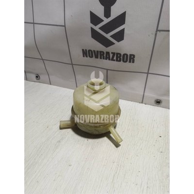 Бачок гидроусилителя Kia RIO 1 2000-2004 Бачок гидроусилителя Kia RIO 1 2000-2004