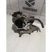 Заслонка дроссельная механическая Kia RIO 1 2000-2004 Заслонка дроссельная механическая Kia RIO 1 2000-2004
