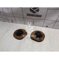 Опора передней пружины Kia RIO 1 2000-2004