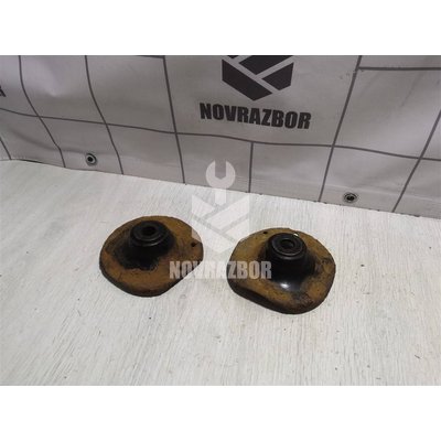 Опора передней пружины Kia RIO 1 2000-2004 Опора передней пружины Kia RIO 1 2000-2004