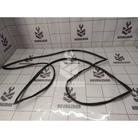 Уплотнитель Chevrolet Aveo (T300) 2011-2015