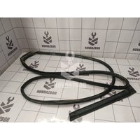 Уплотнитель двери Chevrolet Aveo (T300) 2011-2015