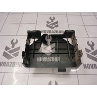 Кронштейн (сопут. товар) Chevrolet Aveo (T300) 2011-2015