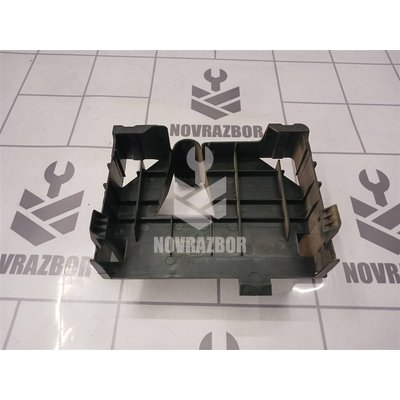 Кронштейн (сопут. товар) Chevrolet Aveo (T300) 2011-2015