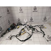 Проводка (коса) Chevrolet Aveo (T300) 2011-2015