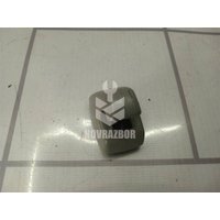 Крючок Chevrolet Aveo (T300) 2011-2015