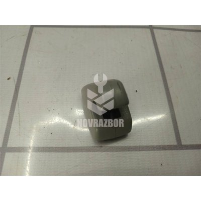 Крючок Chevrolet Aveo (T300) 2011-2015 Крючок Chevrolet Aveo (T300) 2011-2015