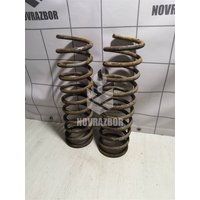 Пружина передняя Kia RIO 1 2000-2004