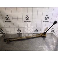 Кулиса КПП Kia RIO 1 2000-2004