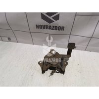 Замок капота Kia RIO 1 2000-2004