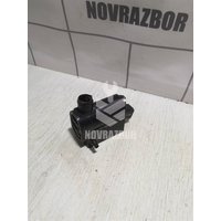 Насос омывателя Kia RIO 1 2000-2004