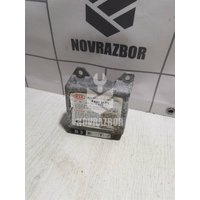 Блок управления AIR BAG Kia RIO 1 2000-2004