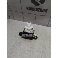 Блок электронный Kia RIO 1 2000-2004