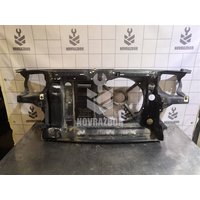 Панель передняя VW Golf 3 Vento 91-97