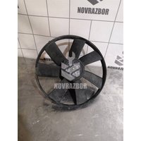 Вентилятор радиатора VW Golf 3 Vento 91-97