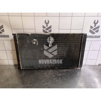 Радиатор основной VW Golf 3 Vento 91-97