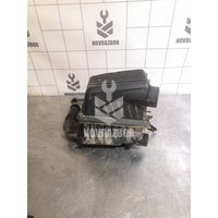 Корпус воздушного фильтра VW Golf 3 Vento 91-97