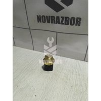 Датчик включения вентилятора VW Golf 3 Vento 91-97