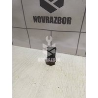 Датчик включения вентилятора Skoda Octavia A4 1U 2000-2011