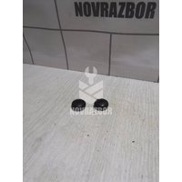 Крышка Skoda Octavia A4 1U 2000-2011