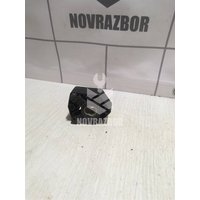 Кронштейн радиатора Skoda Octavia A4 1U 2000-2011