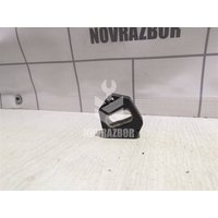 Кронштейн радиатора Skoda Octavia A4 1U 2000-2011