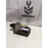 Стартер Ford Focus 1 1998-2004