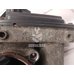 Заслонка дроссельная электро Ford Fusion 2002 >