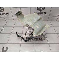 Цилиндр тормозной главный Ford Fusion 2002 >