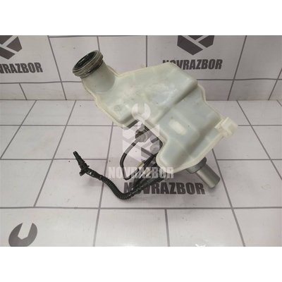 Цилиндр тормозной главный Ford Fusion 2002 > Цилиндр тормозной главный Ford Fusion 2002 >