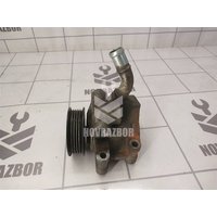 Насос гидроусилителя Ford Fusion 2002 >