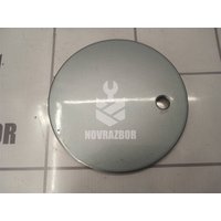 Лючок бензобака Ford Fusion 2002 >