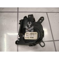 Моторчик заслонки отопителя Ford Fusion 2002 >