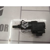 Датчик включения стопсигнала Ford Fusion 2002 >