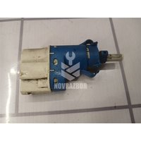 Датчик включения стопсигнала Ford Fusion 2002 >