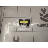 Моторчик корректора фары Ford Fusion 2002 >