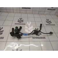 Провода высоковольтные Ford Fusion 2002 >