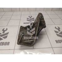 Кронштейн гидроусилителя Ford Fusion 2002 >