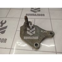 Кронштейн КПП Ford Fusion 2002 >